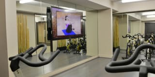 Mira Upper Rock Gallery 59