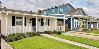 5925 PAULINE Drive Gallery 1