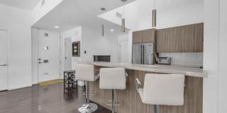 350 Goleta Way Gallery 13