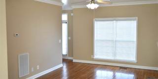 2271 Dewey Drive H-1 Gallery 2