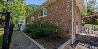 15715 TIERRA DR Gallery 3