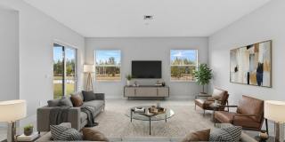 15054 Wildwood Circle Gallery 37