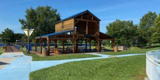 130 Rhoden Lane Gallery 23