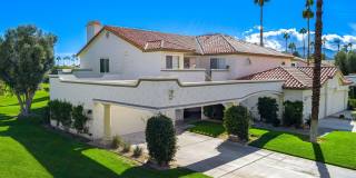 270 Vista Royale Circle E Gallery 1