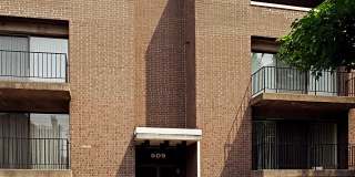 509 S Highland Ave Gallery 1