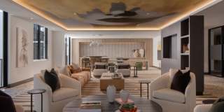 Amara Wynwood Gallery 17