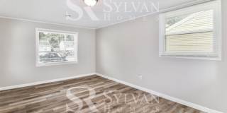 1805 Nickerson Boulevard Gallery 13