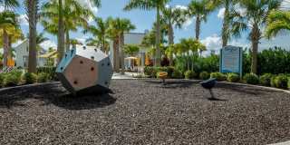 4644 Citron Way Gallery 36