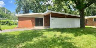3 Bedroom, 2 Bath Home for Rent Gallery 1