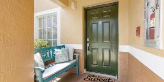 123 Yacht Club Way 101, Hypoluxo, FL 33462 Gallery 7