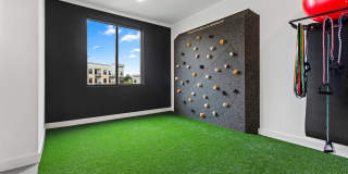 Views at Flowers Gallery 16