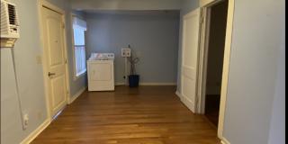 1130 SIMS AVE Gallery 9