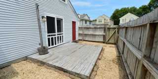 Live close to the BEACH! Gallery 31