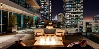 Modera Rincon Hill Gallery 38