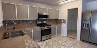 1261 E DUST DEVIL DRIVE Gallery 4