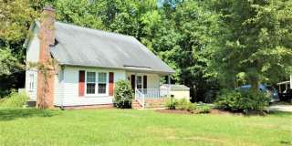 509 Mill Street Gallery 1