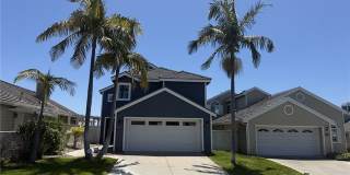 22 Byron Close Gallery 1