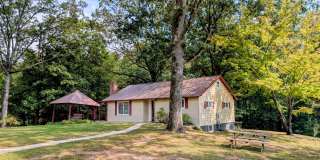 1684 Rockford Creek Rd Gallery 1