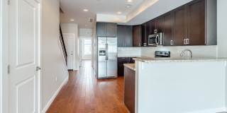 1220 South Carlisle Street - 2 Gallery 1