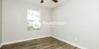 104 Summerhill Court Gallery 14