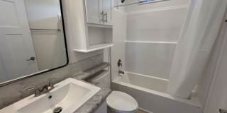 1646 Voyager Drive Gallery 18