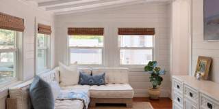 1095 21st Avenue North Gallery 1