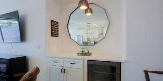 7308 E WHISPERING WIND Drive Gallery 11
