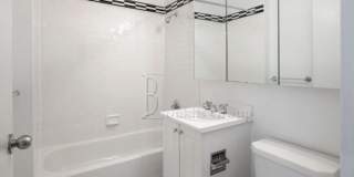 75 WEST ST. Gallery 6