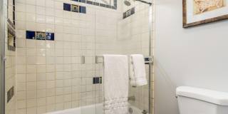 53845 Avenida Alvarado Gallery 34