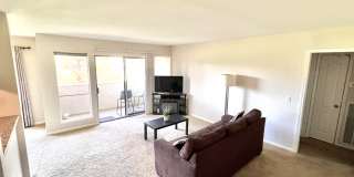 2879 Geary Place Gallery 4