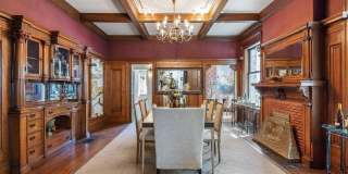 1461 Page Street Gallery 9