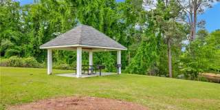 3BD 2Bath Condo Gallery 14