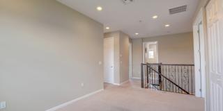 2916 Payson Way Gallery 29