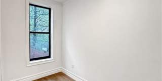 249 11th Street Gallery 10