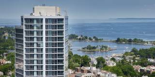 One Clinton Park Gallery 22