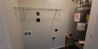 9169 Bent Pine Court NE Gallery 8