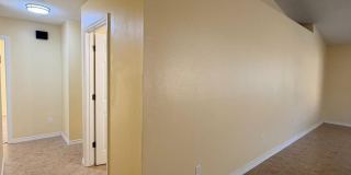 6952 Cotton Boll Ln Gallery 24