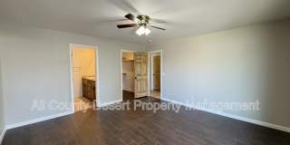9751 Palm Dr Gallery 11