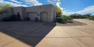 4485 E Quail Brush Road Gallery 5