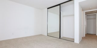 Spring Lakes Apartment Homes Gallery 48