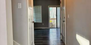 Spacious 3BR 2.5ba house in Waukee, available NOW! Gallery 45