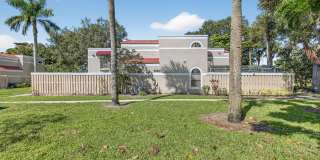 4310 Village Drive Gallery 37