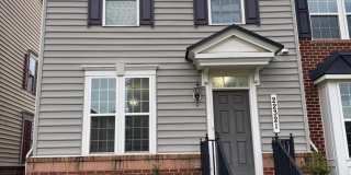 22321 HONEY HILL Lane Gallery 1