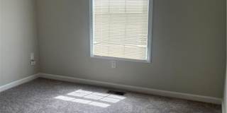 122 Remington Place Drive Gallery 11