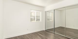 Madison Grove Gallery 6