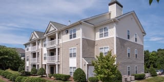 Stuart Hill Gallery 30