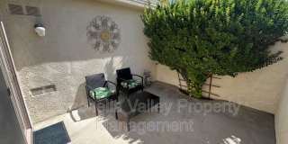 643 N Via Acapulco Gallery 23