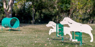 Fountains of Denton Gallery 19