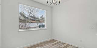4526 Copeland Circle Gallery 1