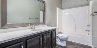 Arbor Steele Creek Gallery 11